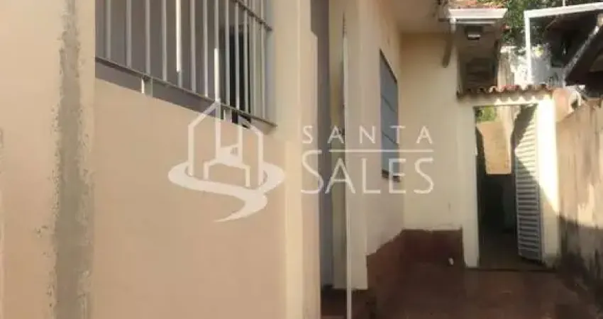 Imperdível oportunidade: casa à venda em são paulo-sp, alto da lapa, 2 quartos, 1 sala, 1 banheiro, 1 vaga, 280m².