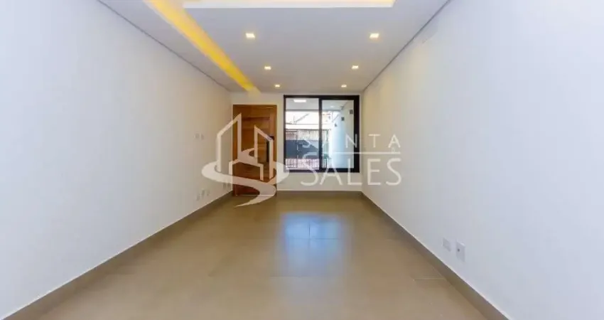 Imperdível: casa à venda em são paulo-sp, vila do bosque! 3 quartos, 3 suítes, 2 salas, 5 banheiros, 2 vagas, 165m².