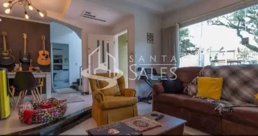 Imperdível oportunidade: casa à venda em são paulo-sp, no bairro água fria, com 3 quartos, 3 suítes, 2 salas, 5 banheiros, 3 vagas de garagem e 220,00 m² de área!