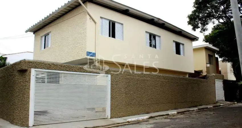 Imperdível: casa à venda em são paulo-sp, planalto paulista! 5 quartos, 1 suíte, 2 salas, 4 banheiros, 5 vagas, 385m²!