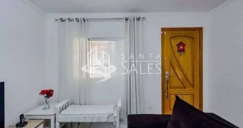 Imperdível: casa à venda em são paulo-sp, bairro catumbi, 2 quartos, 1 sala ampla, 2 banheiros, garagem e 84m² de área.