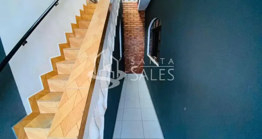 Casa de luxo à venda em são paulo-sp, jardim são jorge: 8 quartos, 2 suítes, 4 salas, 5 banheiros, 3 vagas de garagem, 358m².
