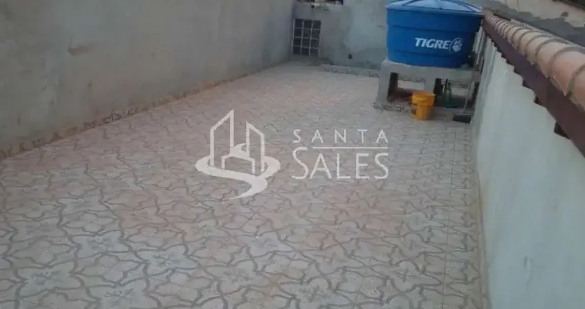 Excelente casa à venda na vila espanhola, são paulo-sp! 2 quartos, 1 suíte, 1 sala, 2 banheiros, 5 vagas, 360m²!