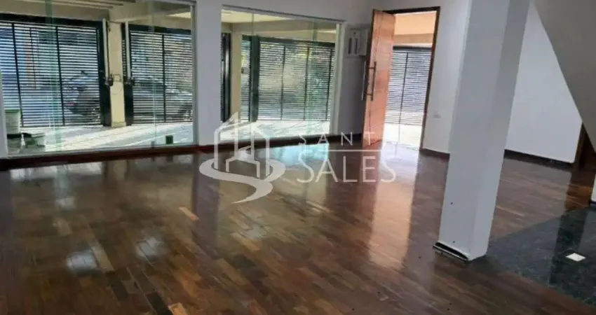 Casa para locação em são paulo-sp, bairro jardim textil: 2 quartos, 1 suíte, 4 banheiros, 4 vagas, 350m². venha conferir!