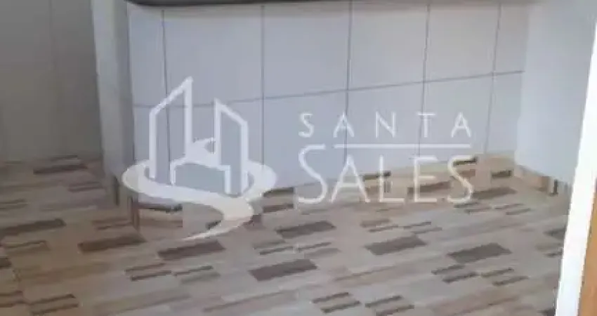 Casa para locação em são paulo-sp, bairro jaraguá: 2 quartos, 1 banheiro, 104m² de área. venha conferir!