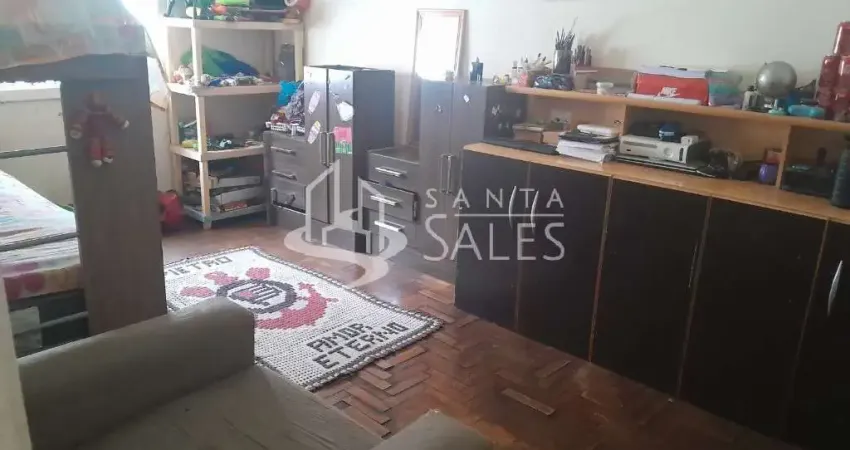 Casa com 3 quartos à venda na Rua Rubiácea, 176, Água Fria, São Paulo