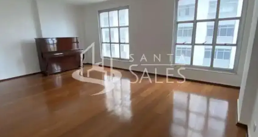 Apartamento à venda na mooca, são paulo-sp com 3 quartos, 1 suíte, 140m² e 2 vagas de garagem!