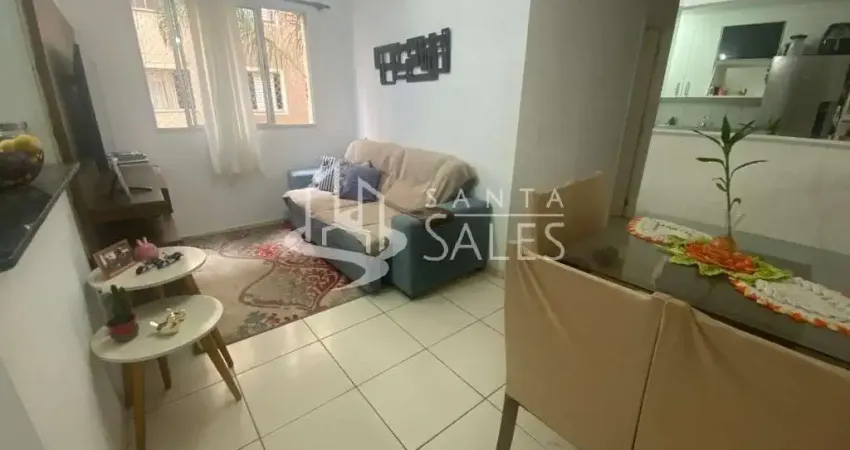 Imperdível oportunidade de adquirir apartamento com 2 quartos e vaga de garagem no bairro socorro, são paulo-sp!