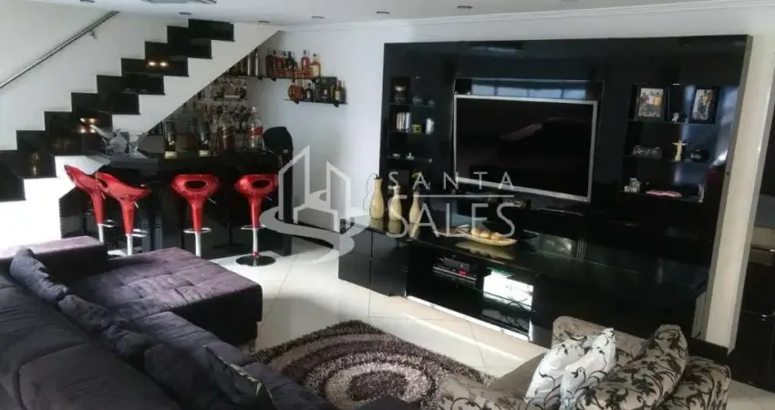 Imperdível: casa de 4 quartos com suíte, 4 banheiros, 4 vagas de garagem e 530m² no sacomã, são paulo-sp!