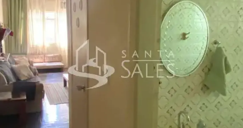 Impecável casa à venda em são paulo-sp, vila dom pedro ii: 3 quartos, 1 suíte, 1 sala, 2 banheiros, 2 vagas e 250m² de área.