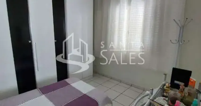 Casa com 4 quartos à venda na Rua João Batista Dias, 124, Jardim Marilu, São Paulo