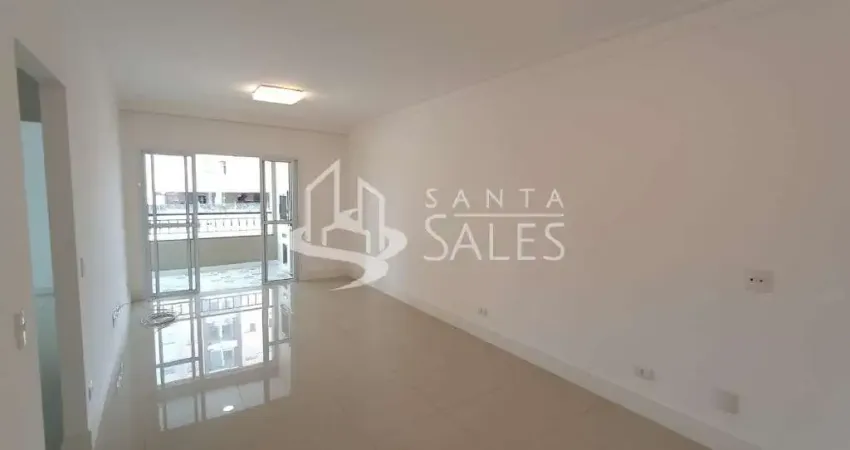 Apartamento à venda em santana, são paulo-sp: 3 quartos, 1 sala, 2 banheiros, 2 vagas de garagem e 133m² de área!
