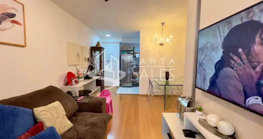 Apartamento à venda no brás, são paulo-sp: 2 quartos, 1 suíte, pet, condomínio completo, em frente ao metrô - confira!