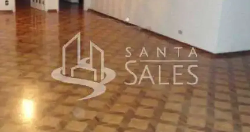 Casa de luxo na vila madalena: 3 quartos, 3 suítes, 8 banheiros e 5 vagas de garagem - são paulo-sp - imperdível!