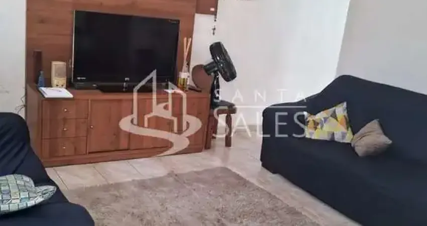 Casa à venda em são paulo-sp, bairro saúde: 3 quartos, 2 banheiros, 3 vagas de garagem, 128m² de área.