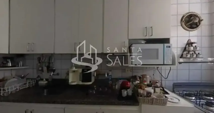 Casa espaçosa e moderna à venda em jardim das acácias, são paulo-sp: 4 quartos, 1 sala, 4 banheiros, 3 vagas - 210m²!