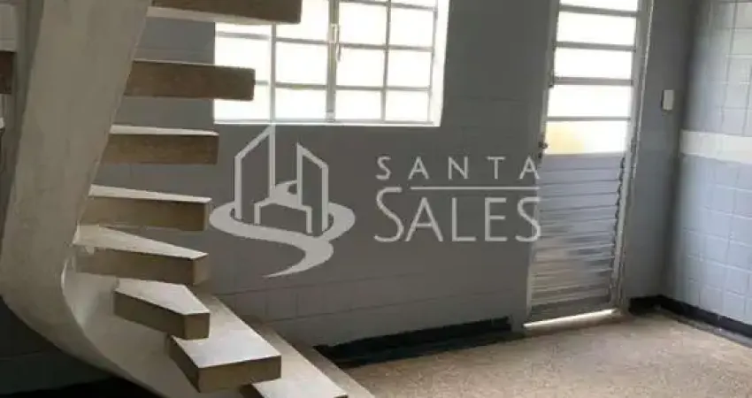 Casa à venda em são paulo-sp, vila califórnia: 3 quartos, 1 sala, 1 banheiro, 1 vaga, 232m²