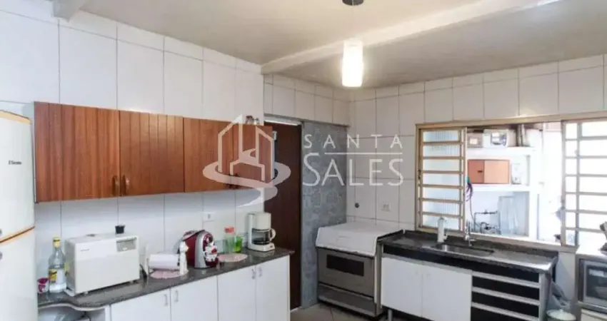 Imperdível! casa à venda em são paulo-sp, jardim andaraí. 4 quartos, 1 suíte, 1 sala, 3 banheiros, 1 vaga, 192 m².