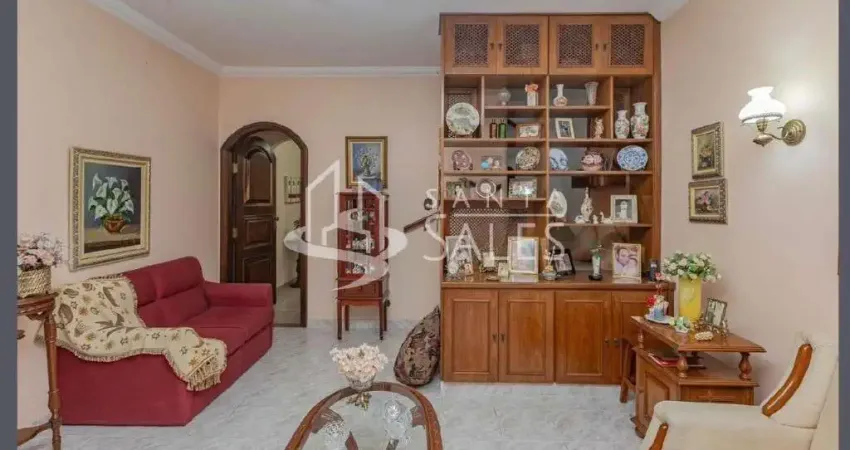 Casa à venda na vila gumercindo - são paulo-sp: 2 quartos, 1 banheiro, 1 vaga, 117m² de área. venha conferir!