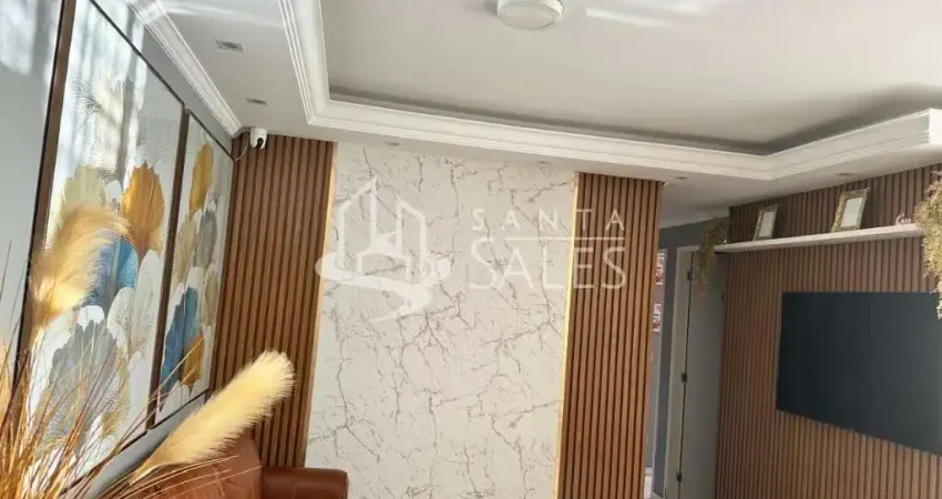 Apartamento à venda em perdizes, são paulo-sp, 1 quarto, 1 banheiro, 1 vaga, 39,00m², aceita pet, 1 quarto, 1 banheiro. venha conferir!