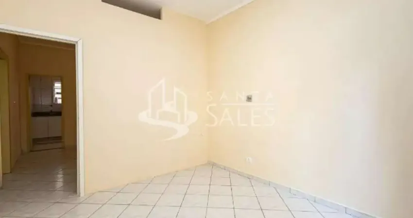 Apartamento à venda na consolação, são paulo-sp: 2 quartos, 1 sala, 2 banheiros, 65m² de área!