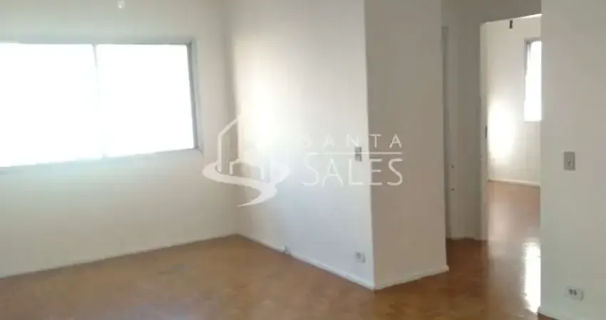 Excelente apartamento para locação em são paulo-sp, no bairro pinheiros: 2 quartos, 1 sala, 2 banheiros, 1 vaga e 72m².
