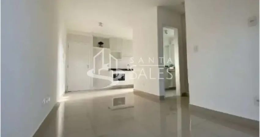 Apartamento para locação na vila olímpia, são paulo-sp: 1 quarto, 1 sala, 1 banheiro e 1 vaga de garagem!