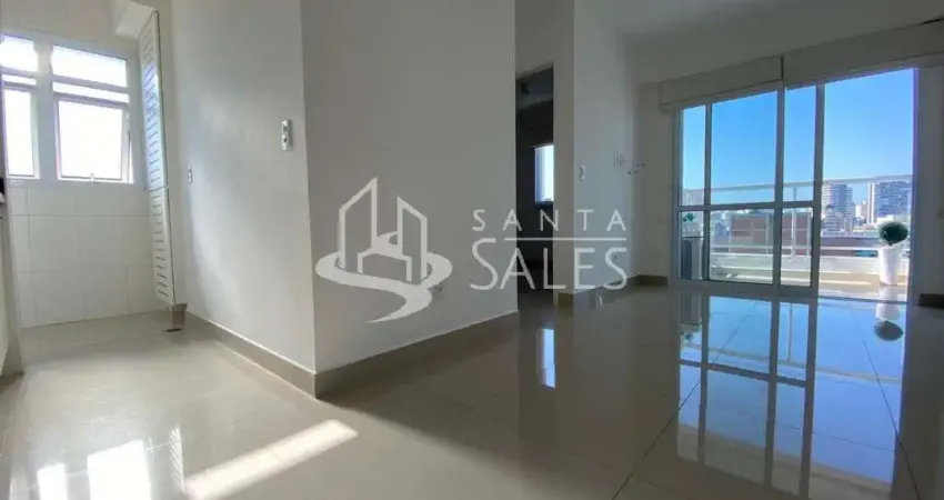 Apt 1 dm 43 m2 ,andar alto, (varanda ,Vila olimpia (lado Insper) + garagem privativa fixa