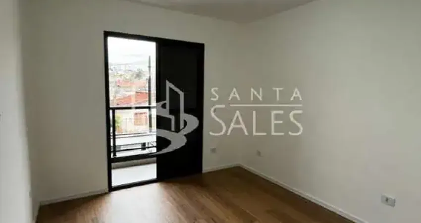 Casa com 3 quartos à venda na Rua Itaguacaba, 366, Vila Romero, São Paulo