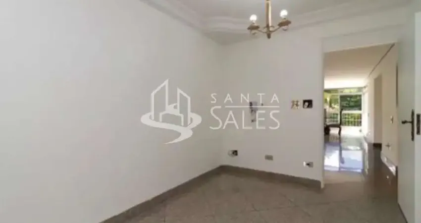 Apartamento à venda em são paulo-sp no bairro paraíso: 3 quartos, 1 suíte, 1 sala, 1 banheiro, 2 vagas de garagem, 145m² de área.
