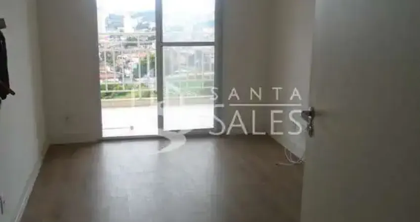 Apartamento à venda em são paulo, vila butantã: 2 quartos, 1 sala, 1 banheiro, 1 vaga, 63m² de área!