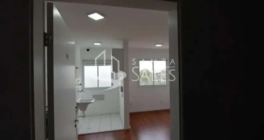 Apartamento à venda em são paulo-sp, vila andrade: 2 quartos, 1 banheiro, 1 vaga de garagem, 36m²!