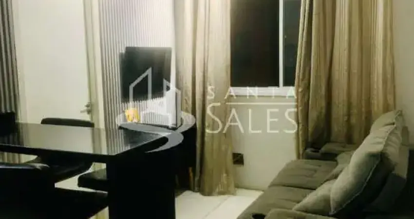 Apartamento à venda em condomínio em guaianazes, são paulo-sp! 2 quartos, 1 sala, 1 banheiro, 34m², aceita pet, 2 quartos, 1 sala, 1 banheiro