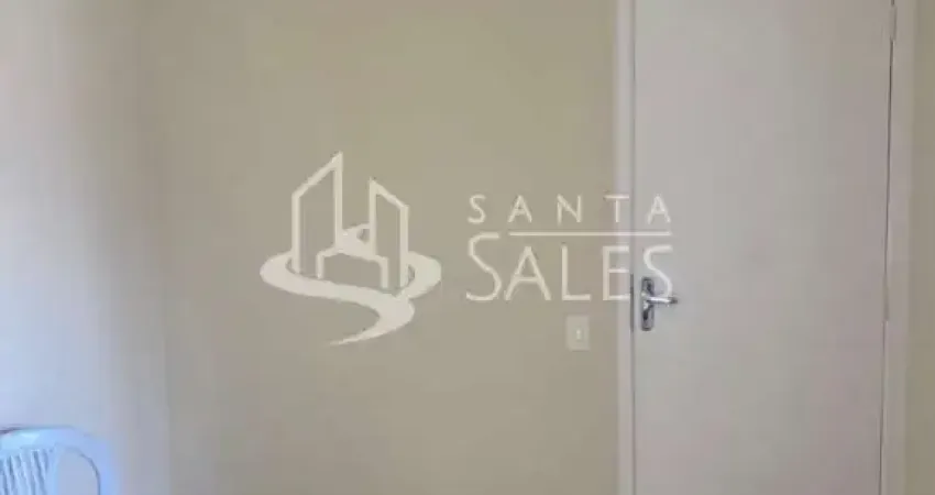 Apartamento para locação em perdizes, são paulo-sp: 3 quartos, 1 sala, 1 banheiro, 1 vaga de garagem, 72,00 m² de área.