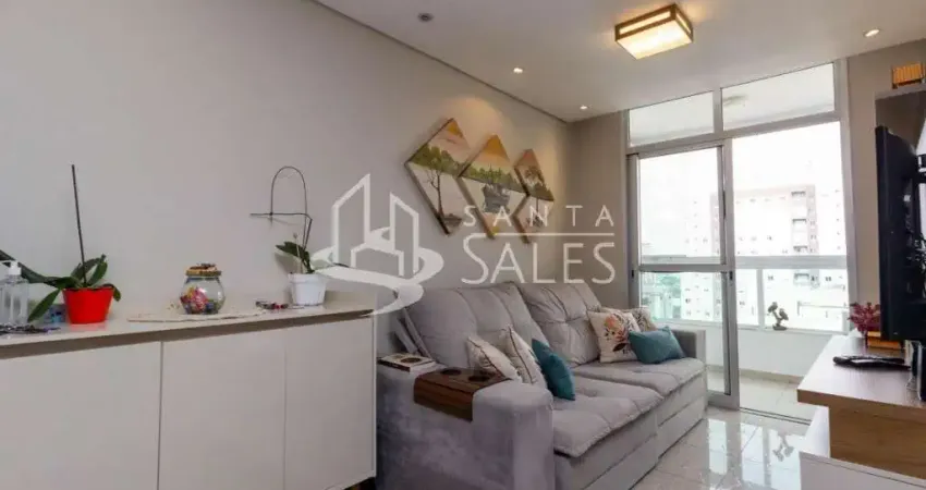 Apartamento de 3 quartos com vista livre e sol da manhã em são paulo-sp 2 vagas de garagem fixas acesso com biometria próximo ao metrô carrão aceita pet