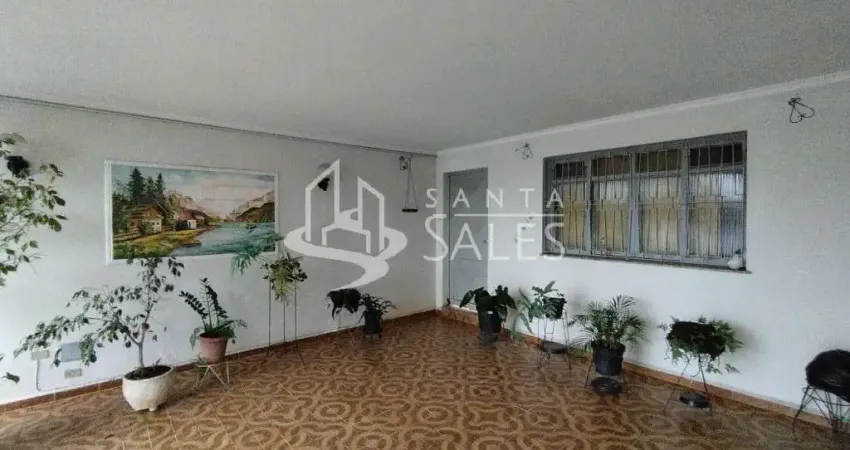 Casa para locação na vila mazzei, são paulo-sp: 2 quartos, 1 suíte, 1 sala, 2 banheiros, 2 vagas, 259m².