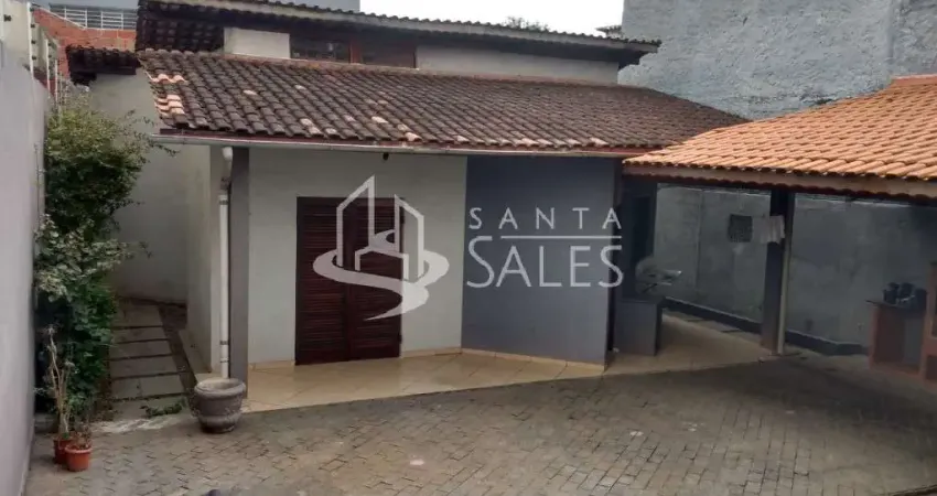 Casa à venda na vila mazzei, são paulo-sp: 3 quartos, 3 banheiros, 5 vagas de garagem, 340m² de área!
