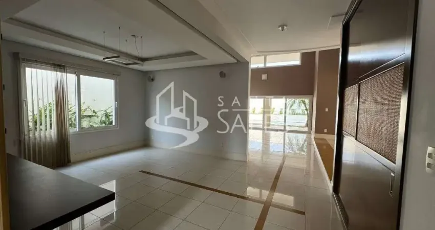 Imponente residência à venda em taubaté-sp, parque residencial bom conselho: 4 quartos, 1 suíte, 3 salas, 5 banheiros, 3 vagas, 422,92 m²!