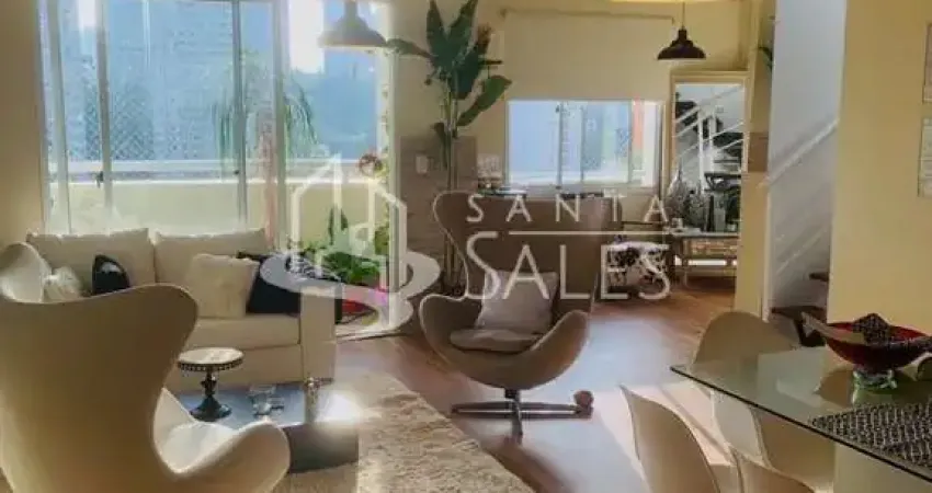 Imperdível: apartamento de 3 quartos, 2 suítes e 3 vagas na vila suzana, são paulo-sp!