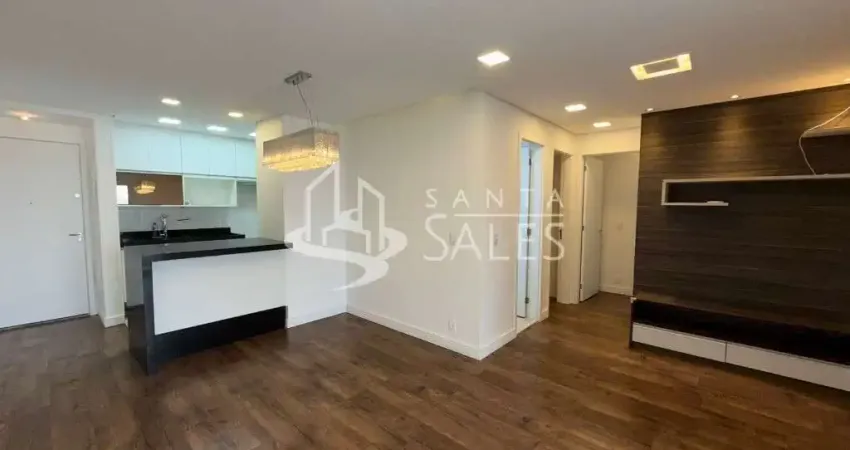 Apartamento à venda em são paulo-sp, vila polopoli: 3 quartos, 1 suíte, 2 banheiros, 2 vagas de garagem, 72m². imperdível!