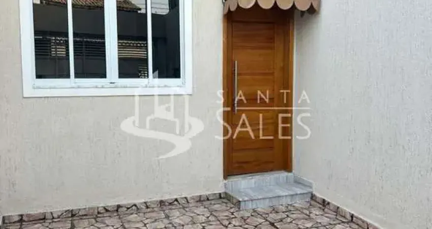 Casa sobrado à venda em são paulo-sp, vila talarico: 2 quartos sendo 2 suítes, 4 banheiros, 2 vagas, 100m² de área. confira!