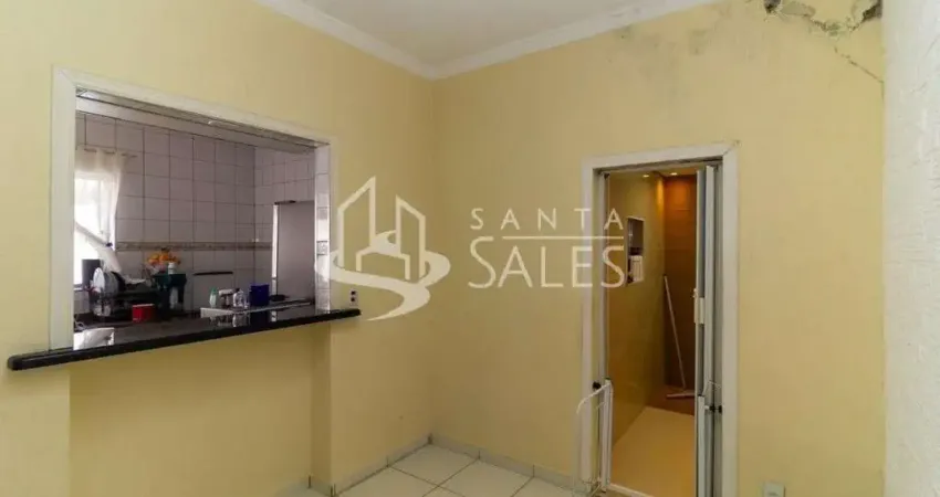 Imperdível casa à venda em são paulo-sp, vila tolstoi: 2 quartos, 1 sala, 2 banheiros, 4 vagas de garagem, 160m²!