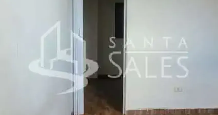 Imperdível! apartamento kitnet para locação em são paulo-sp, vila ema: 1 quarto, 1 banheiro, 38m² de área