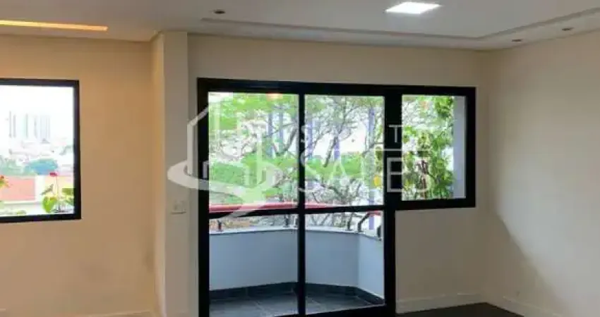 Apartamento para locação na vila clementino, são paulo-sp: 3 quartos, 1 suíte, 1 sala, 2 banheiros, 1 vaga de garagem, 81m².