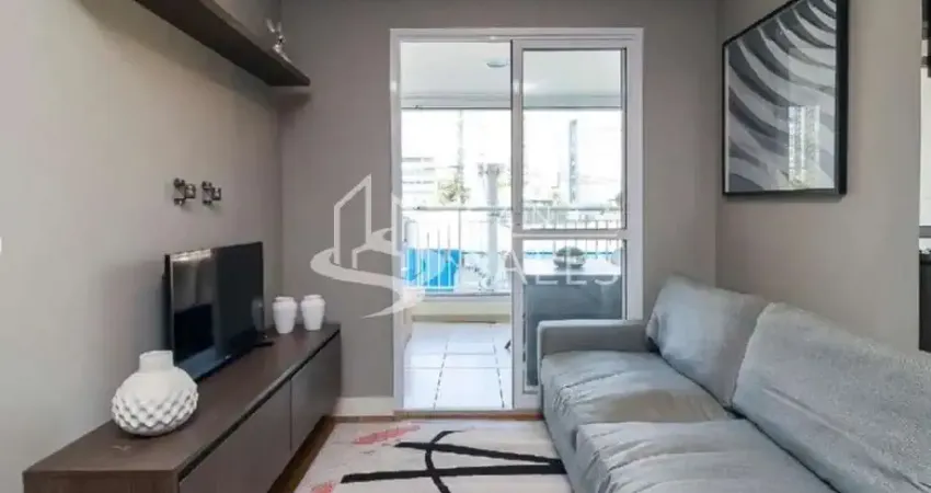 Apartamento à venda em são paulo-sp, jardim portal i e ii: 2 quartos, 1 sala, 2 banheiros, 1 vaga, 58m² de área, aceita pet, 2 quartos, 1 sala