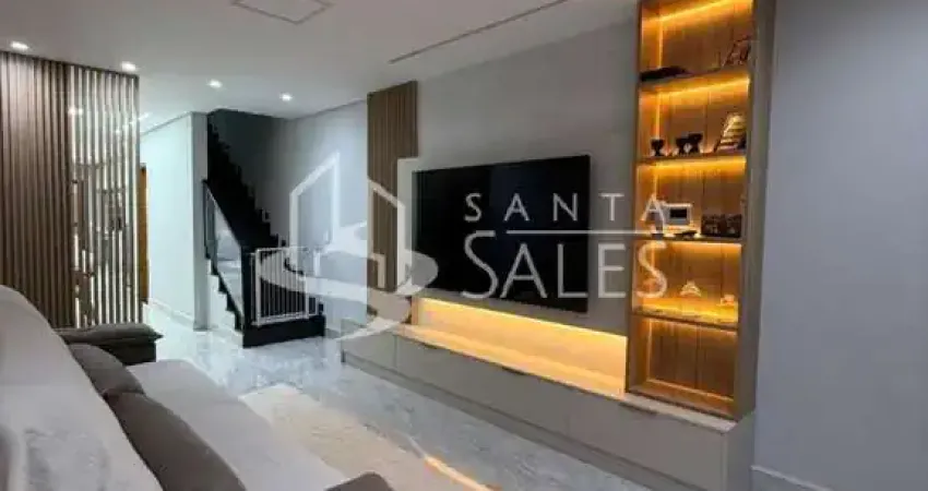 Casa à venda em são paulo-sp, vila carrão: 4 quartos sendo 2 suítes, 1 banheiro, 3 vagas, 170m². venha conferir!