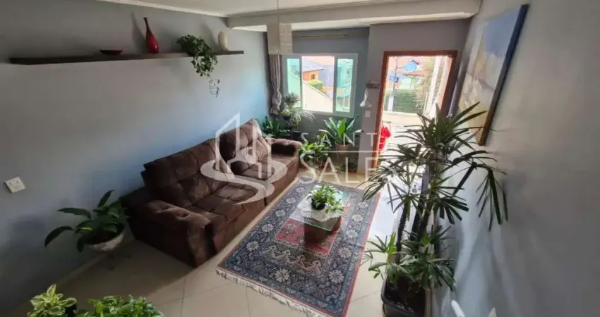 Imóvel elegante à venda em são paulo - jardim primavera: 2 quartos, 3 banheiros, 3 vagas, 108 m². confira!