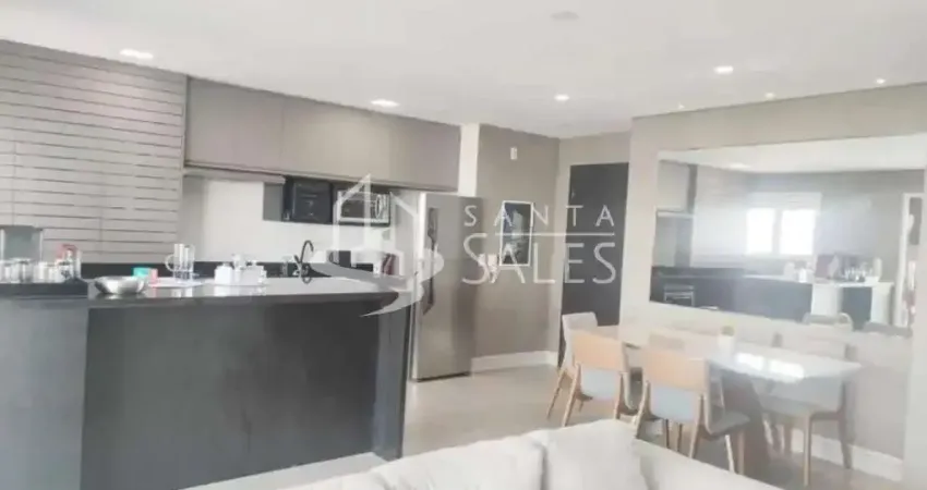 Imperdível! apartamento à venda em são paulo-sp, vila cruzeiro: 3 quartos, 1 suíte, sala, 2 banheiros, 2 vagas, 81m². venha conferir!