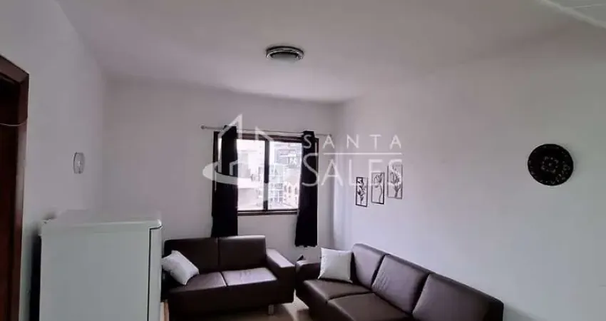 Venda de apartamento de 1 quarto no jardim paulista, são paulo-sp: 1 sala, 1 banheiro, 1 vaga de garagem, 51m² de área