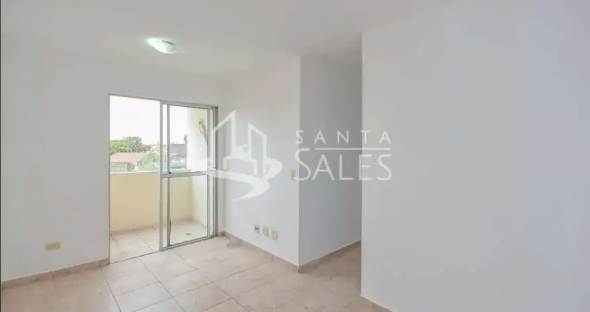 Apartamento para locação em são paulo-sp, vila inglesa: 3 quartos, 1 sala, 1 banheiro, 1 vaga de garagem, 72m². venha conferir!